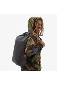 Men's Backpacks