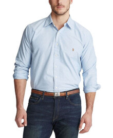 Men's Shirts