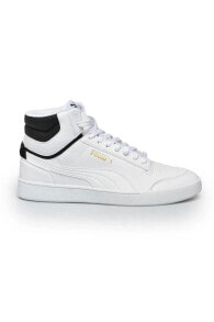 Men's Sports Sneakers