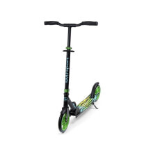 Children's scooters