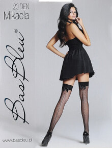 Women's tights and stockings