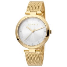 Купить женские наручные часы Esprit: Часы женские Esprit ES1L165M0065