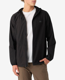 Men's Sports Jackets