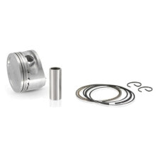 Купить запчасти и расходные материалы для мототехники Goetze: GOETZE Honda SH 125 GPK006-STD Piston Kit