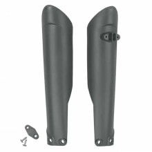 UFO HU03361-380 Fork Protectors