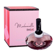 Mauboussin Mademoiselle Twist 90 ml eau de parfum für Frauen