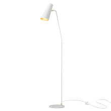 Floor lamps with 1 lampshade