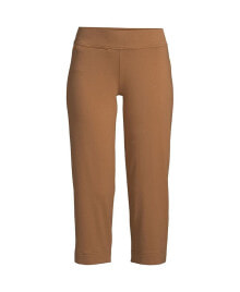 Women's trousers