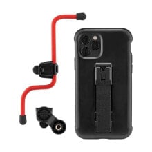 JOBY Freehold iPhone 11 Pro Kit Smartphone Mount