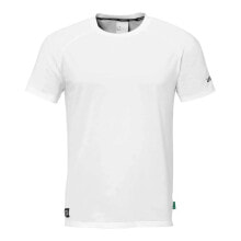 Men's sports T-shirts and T-shirts