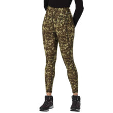 Women's Sports Leggings