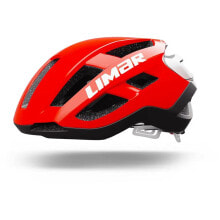 LIMAR Air Star Helmet