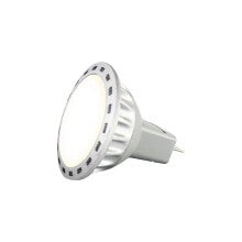 Купить сумки и чемоданы Plastimo: PLASTIMO Lamp LED Spare Part