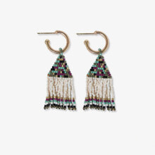 Women's Earrings