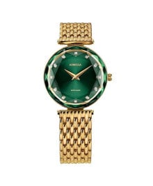 Women's Wristwatches