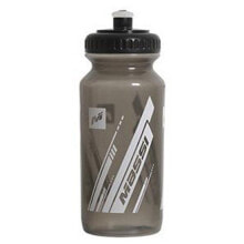 Sports Water Bottles