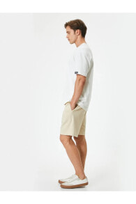 Men's Shorts