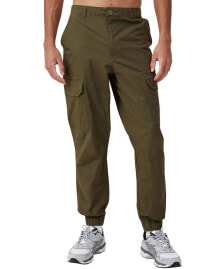 Men's trousers