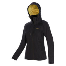 TRANGOWORLD LACQ DT Jacket