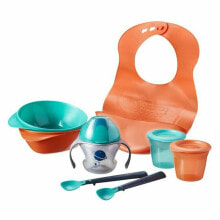 Dishes for kids