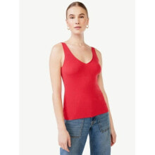 Women's T-shirts and Tops