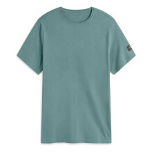 Men's sports T-shirts and T-shirts