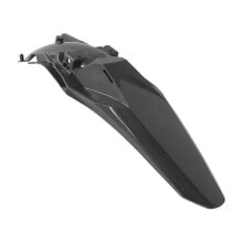 RTECH Kawasaki KX 450F/KX 450X 2024 rear fender