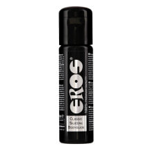 Интимный крем или дезодорант Eros Classic Silicone Bodyglide 175 ml