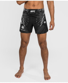 Men's Shorts