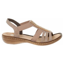 Women's sandals