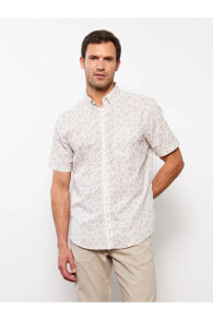 Men's Shirts