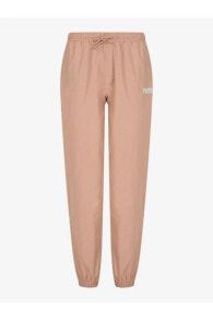 Men's Sweatpants