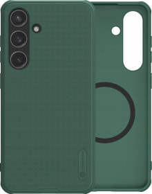 Smartphone Cases