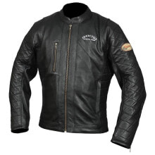 INVICTUS Hector Jacket