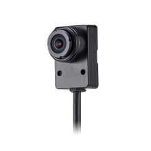 Аксессуары для умных камер видеонаблюдения hanwha SLA-T2480V аксессуар к камерам видеонаблюдения Линзы