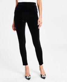 Women's trousers