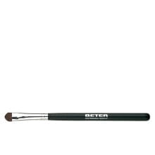 Beter Professional Eye Shadoow Brush Кисть для растушевки теней