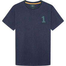 Men's sports T-shirts and T-shirts