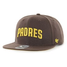 Women's Baseball Caps