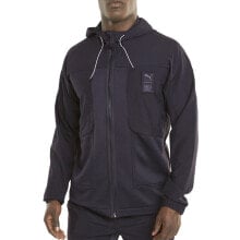 Men's Sports Jackets