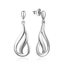 Jewelry Earrings