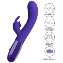 Vibrators