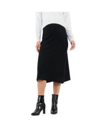 Women's skirts