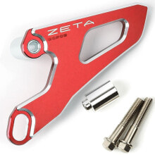 ZETA Kawasaki ZE80-9055 sprocket cover