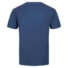 Men's sports T-shirts and T-shirts