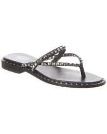 Women's sandals