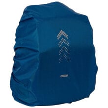 SAFTA Waterproof Cover For Large Saft Backpack