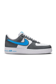 ÖZEL SERİ Air Force 1 '07 