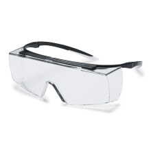 Uvex 9169585 защитные очки