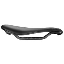 CANNONDALE Line S Carbon Flat Saddle